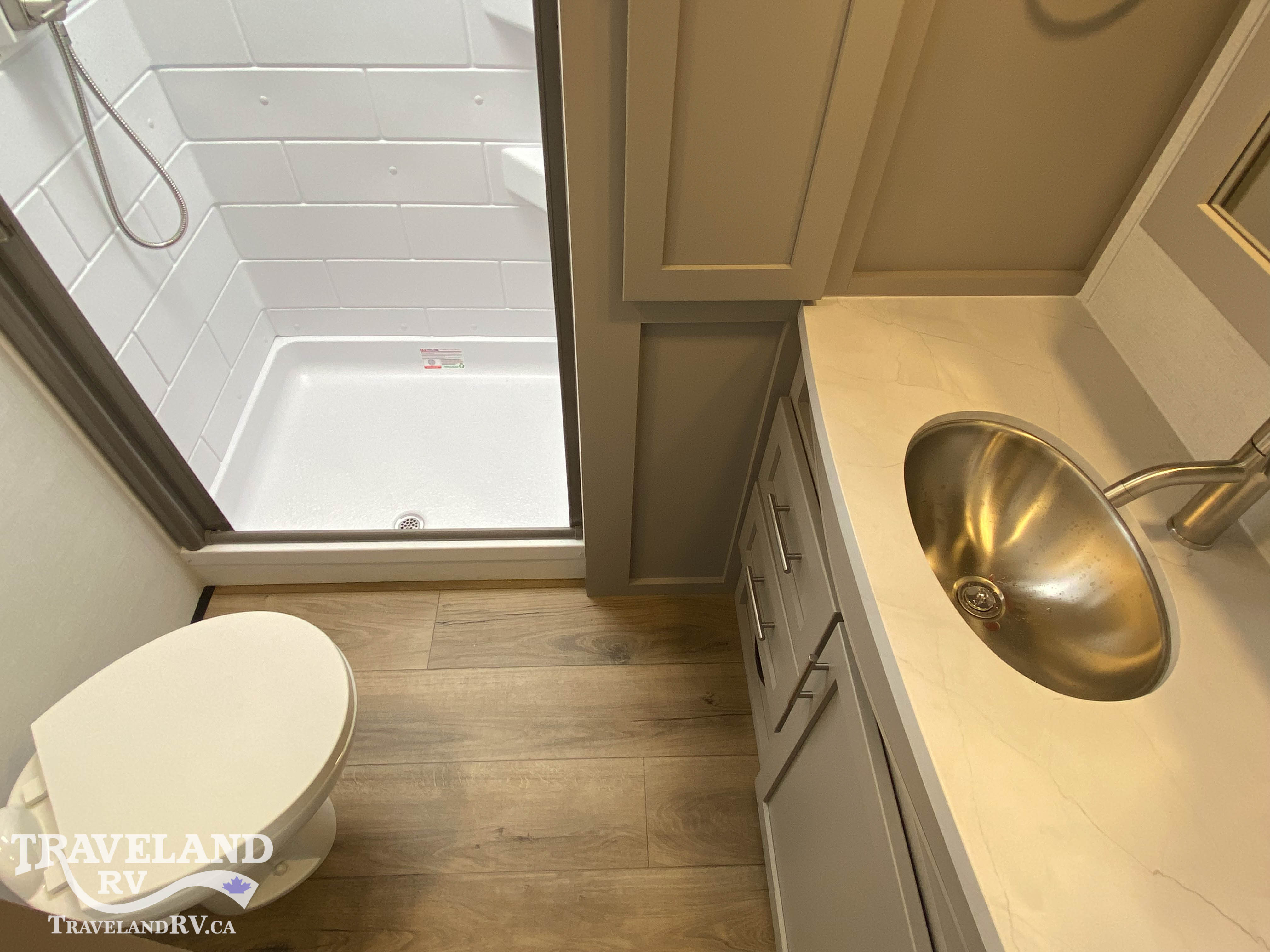 2026 Alliance RV Avenue 23ML - Image 21