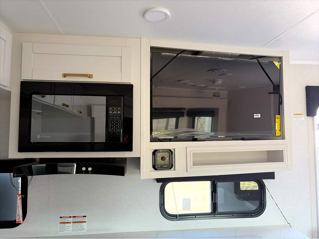 2027 JAYCO EAGLE 265FKDS - Image 15