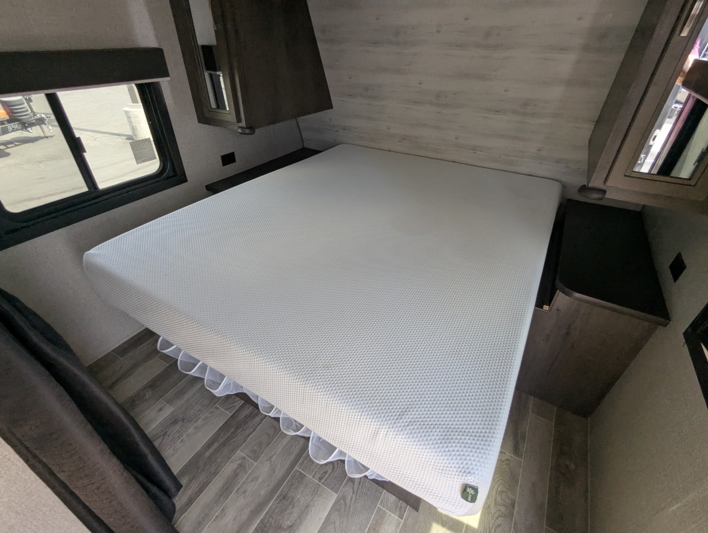 2021 Jayco Jay Flight SLX 8 212QBW - Image 11