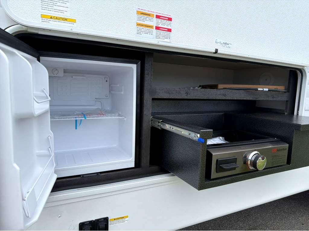 2026 VENTURE RV SIENNA 281VQB - Image 6