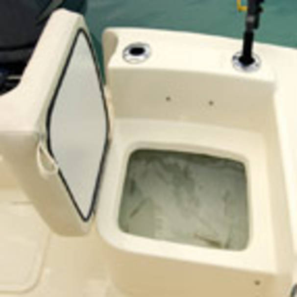 2027 Highfield Sport 360 Standard - Image 694