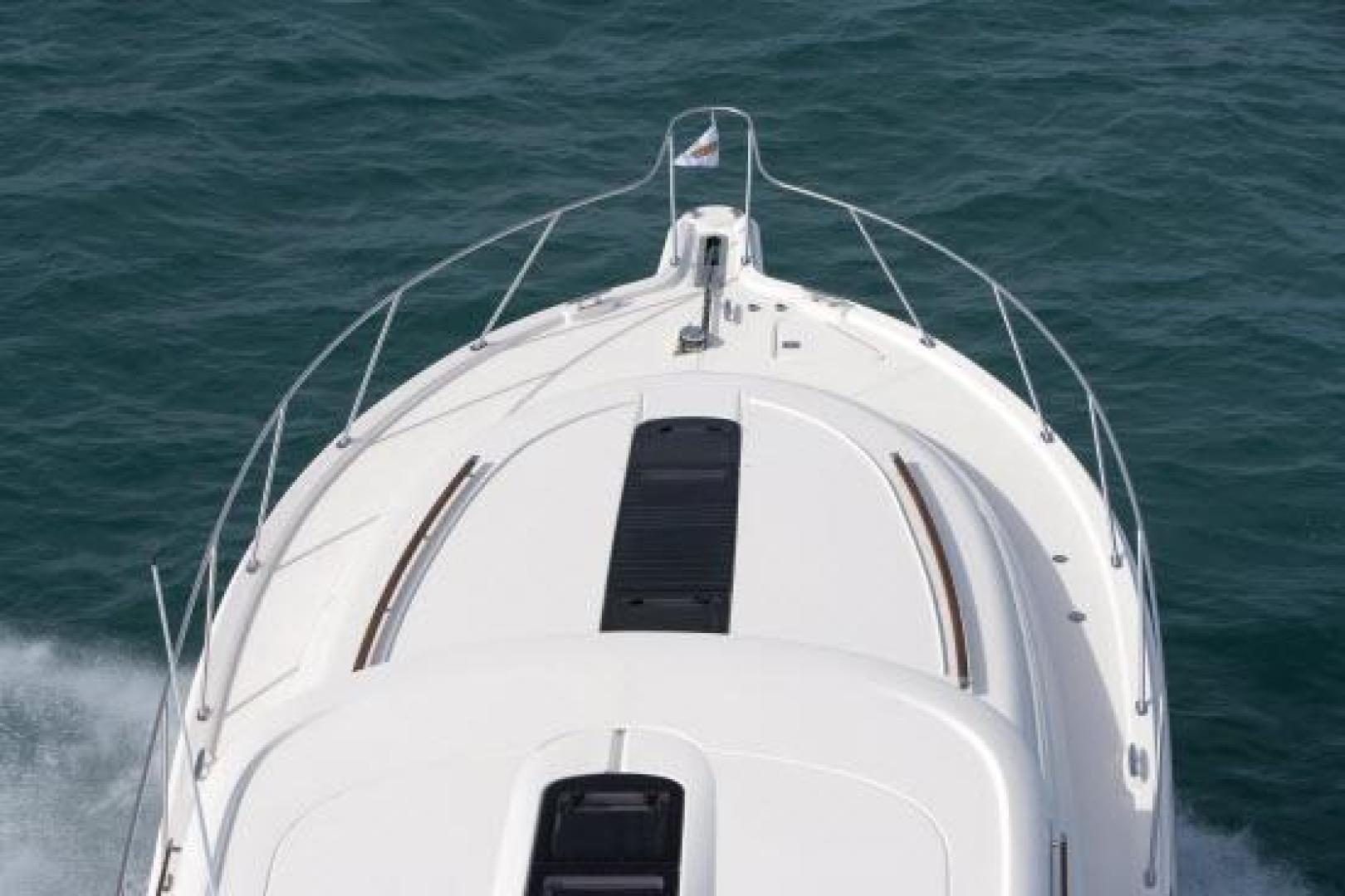 2017 Tiara Yachts - Image 4