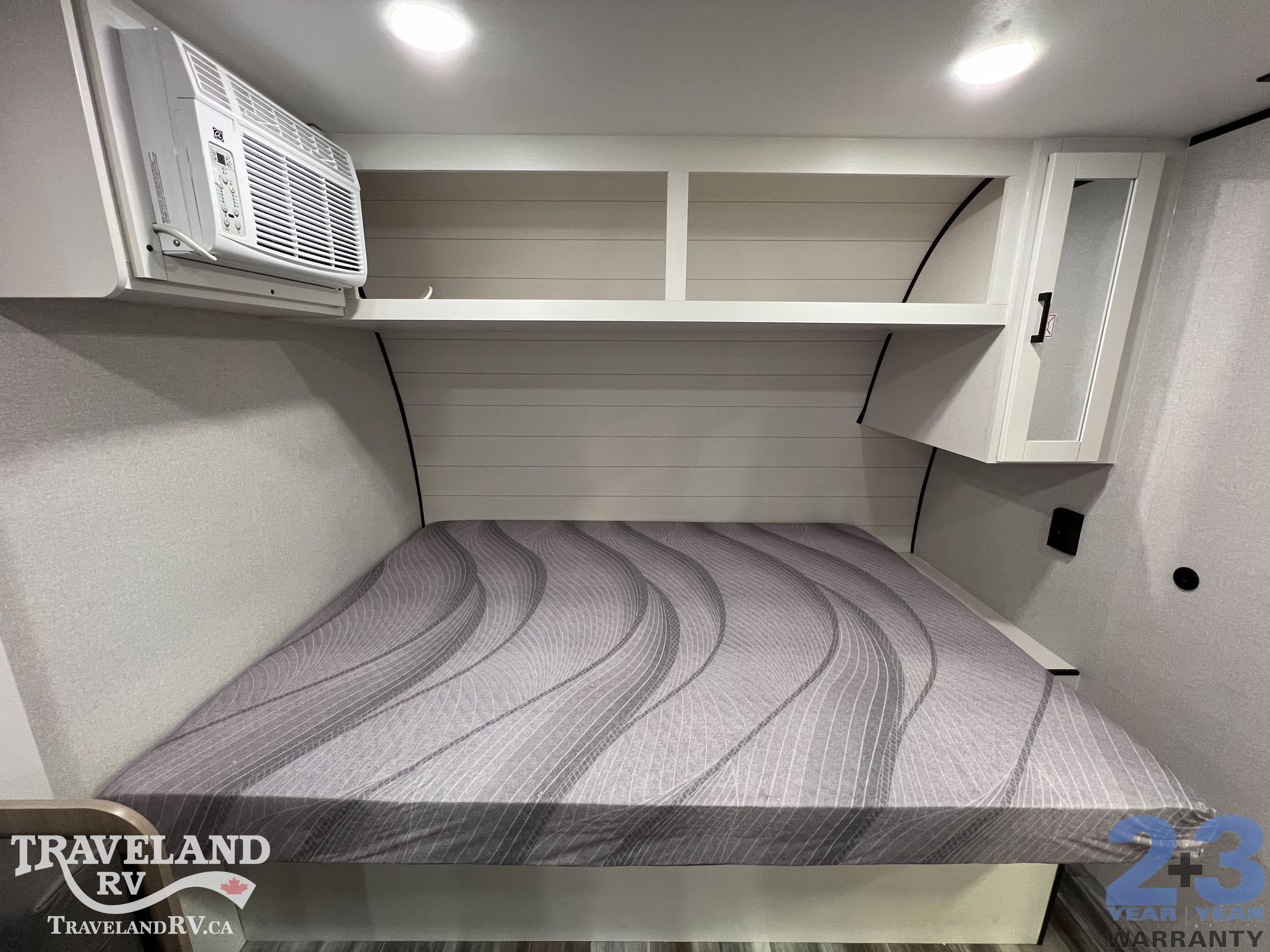 2026 Jayco Jay Flight SLX 178DBS - Image 8
