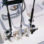 2027 Highfield Sport 360 Standard - Image 473