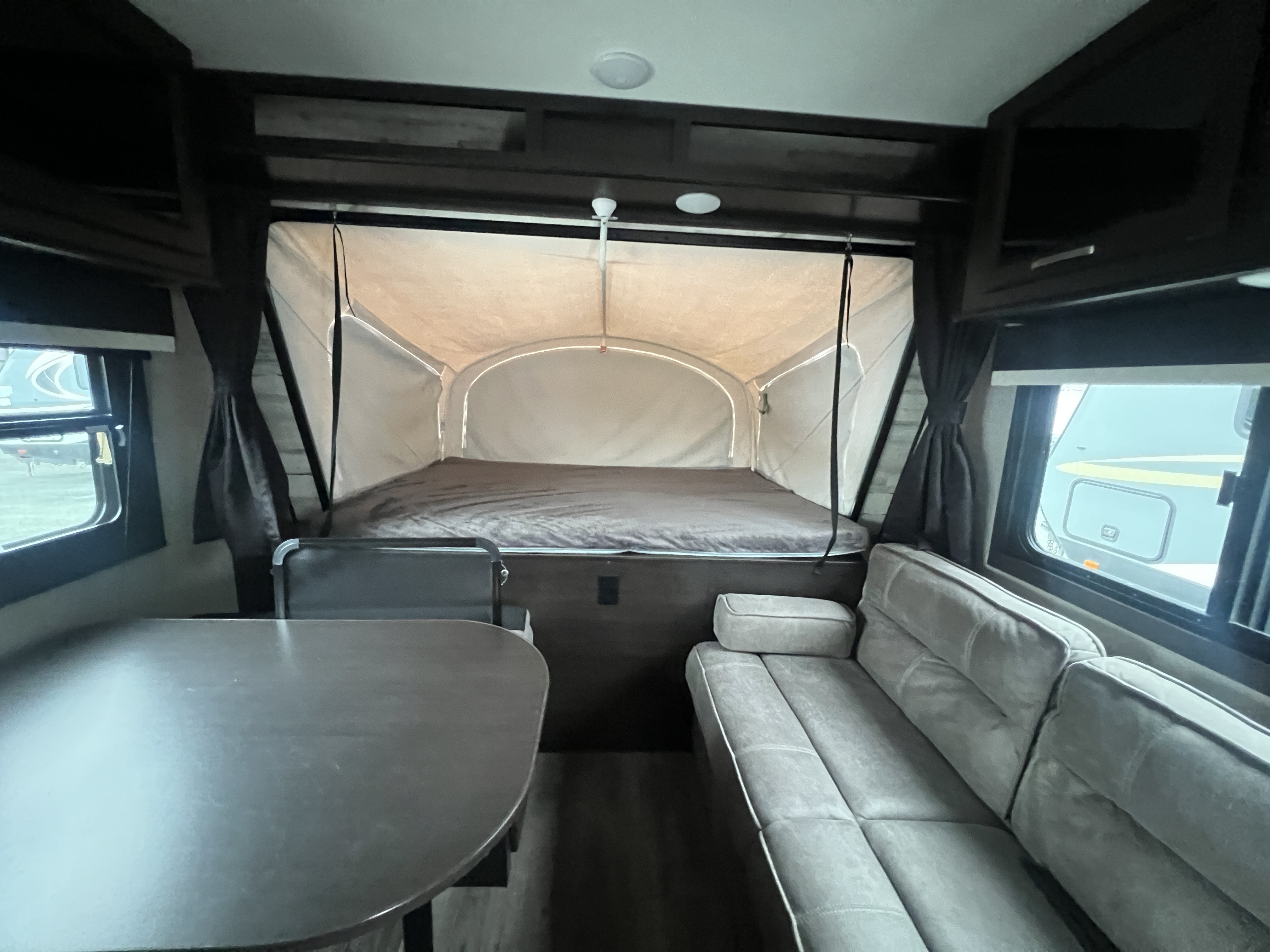 2021 Jayco Jay Feather X17Z - Image 6