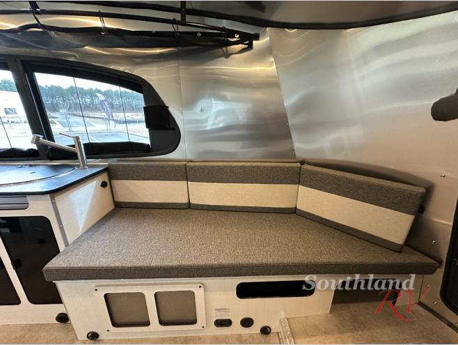 2026 Airstream Basecamp Xe 20Xe - Image 16
