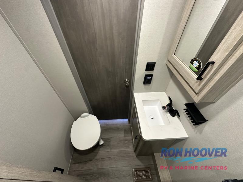 2026 COACHMEN CATALINA 44CONDO - Image 34