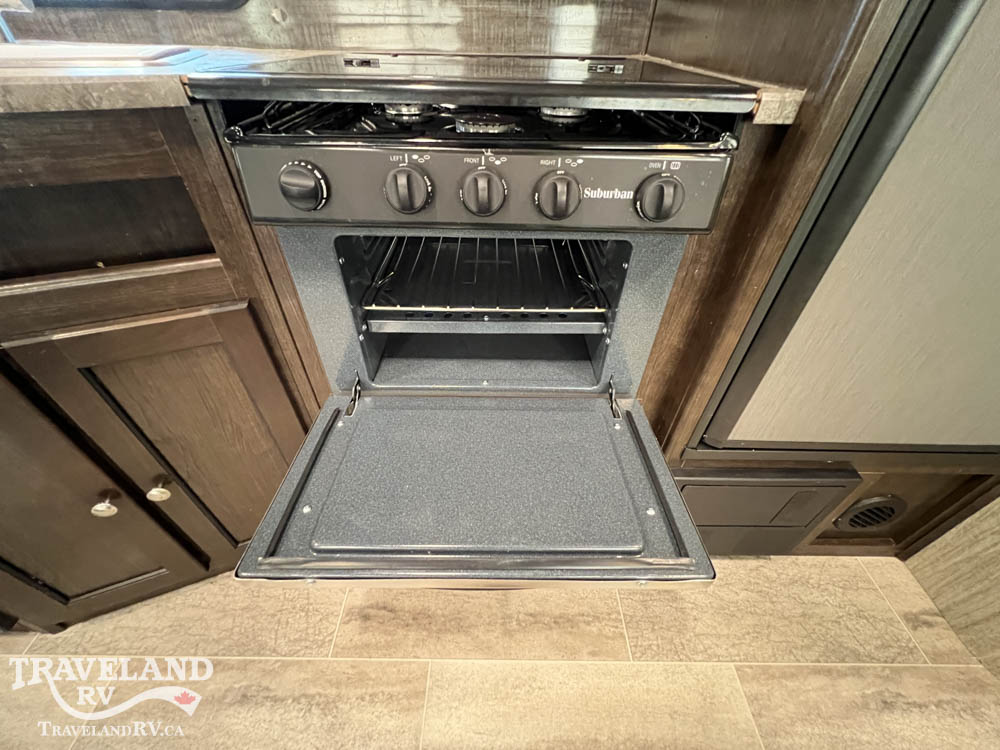 2018 Heartland Sundance XLT SD XLT 291 QB - Image 26