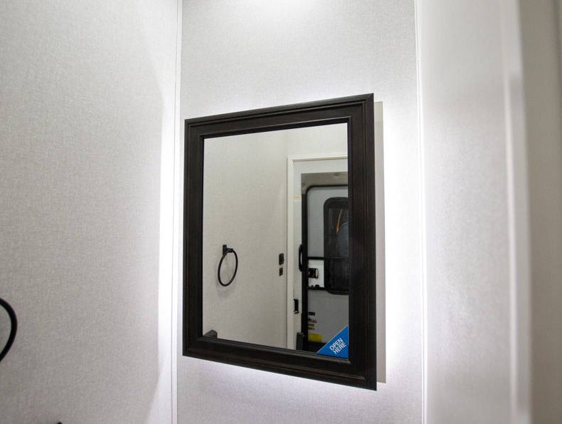 2026 Jayco Pinnacle 38FBRK - Image 21