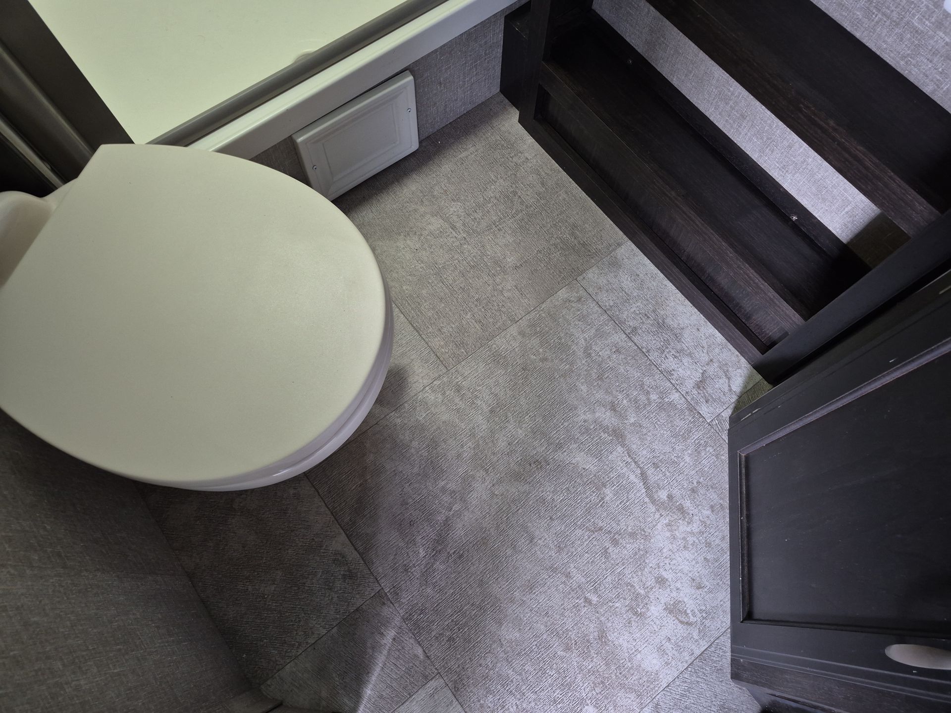 2019 Grand Design Imagine 2800BH - Image 22