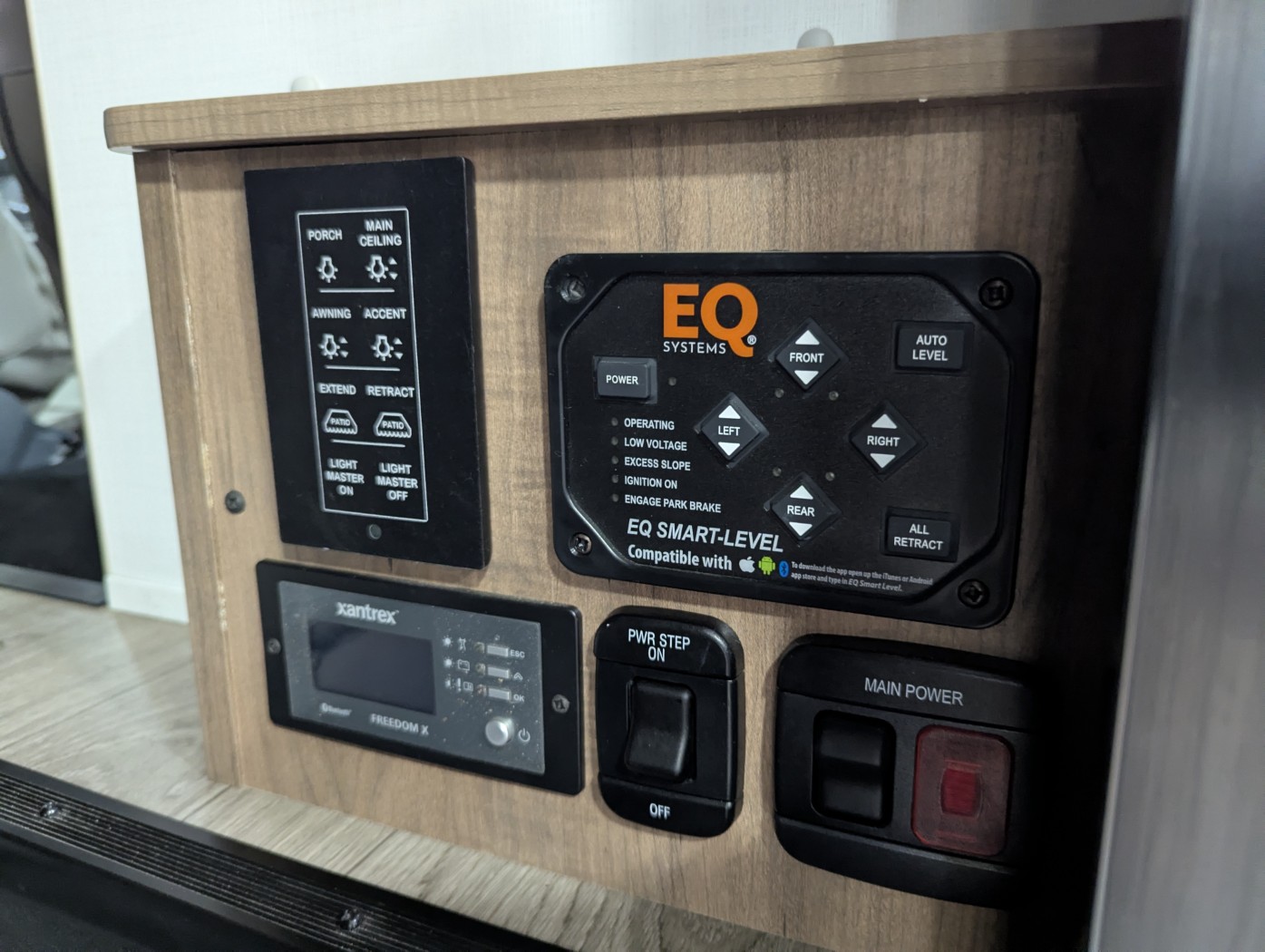 2026 Entegra Coach Esteem XL 32U - Image 12