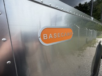 2026 AIRSTREAM Basecamp 20XE - Image 6