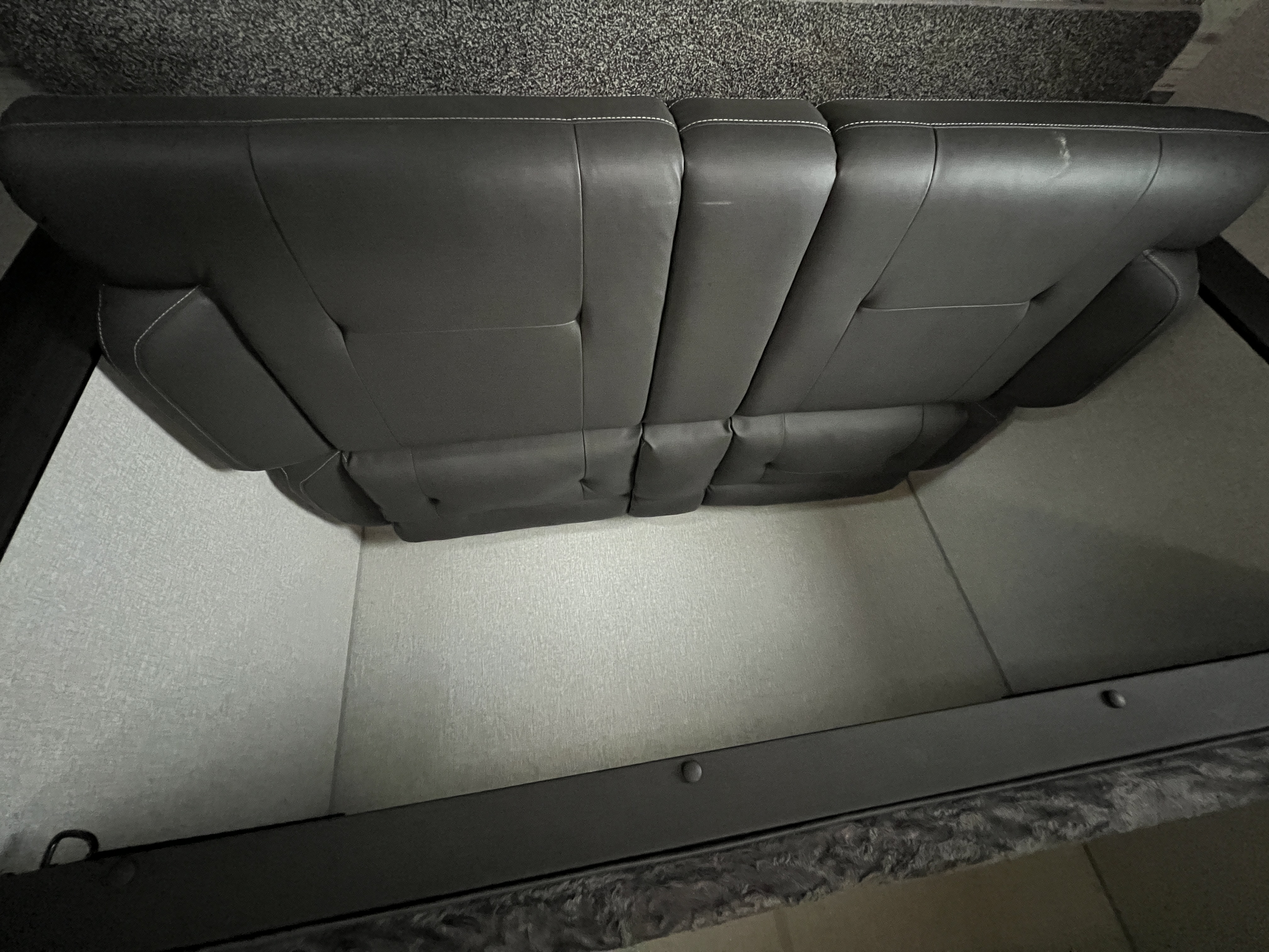 2022 VENTURE RV SPORTREK 327VIK - Image 37