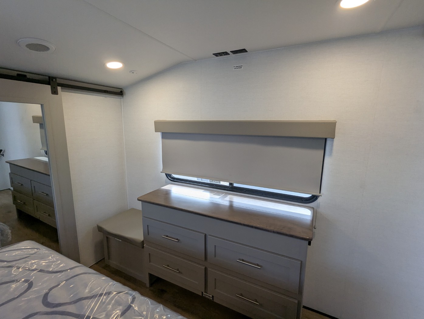 2026 Alliance RV Avenue 38DBL - Image 9