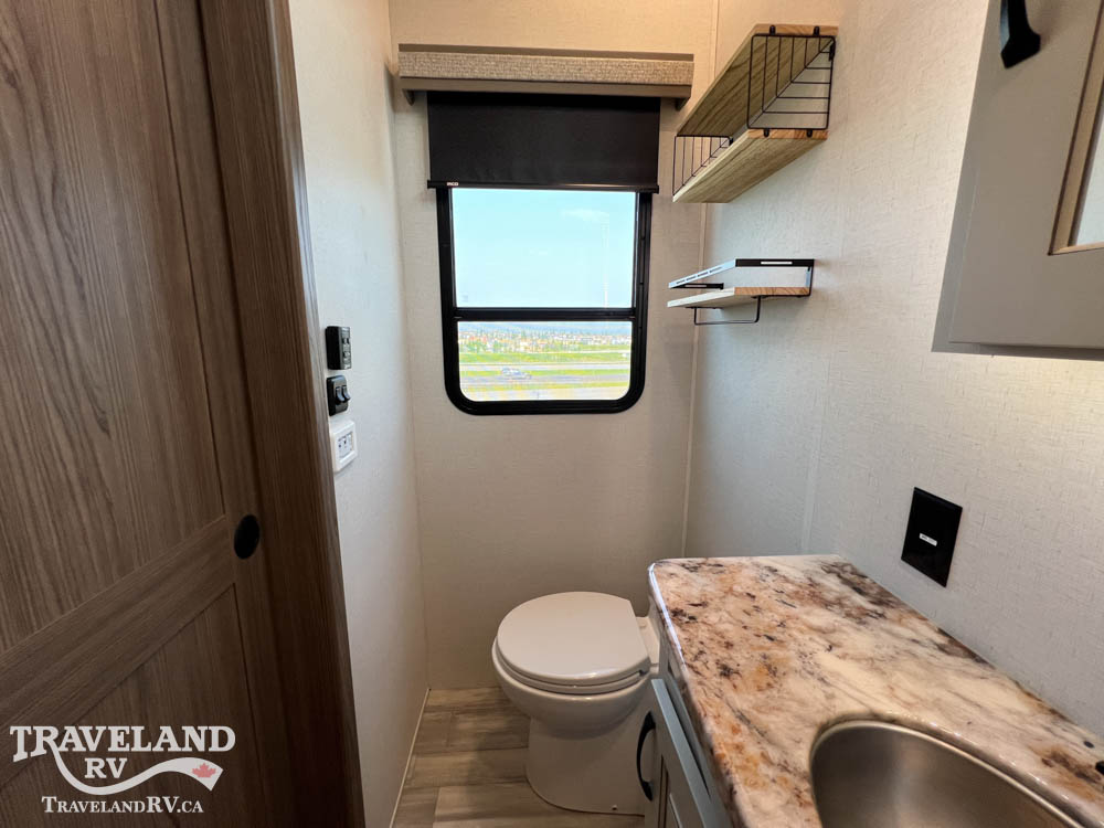2023 Alliance RV Paradigm 395DS - Image 36