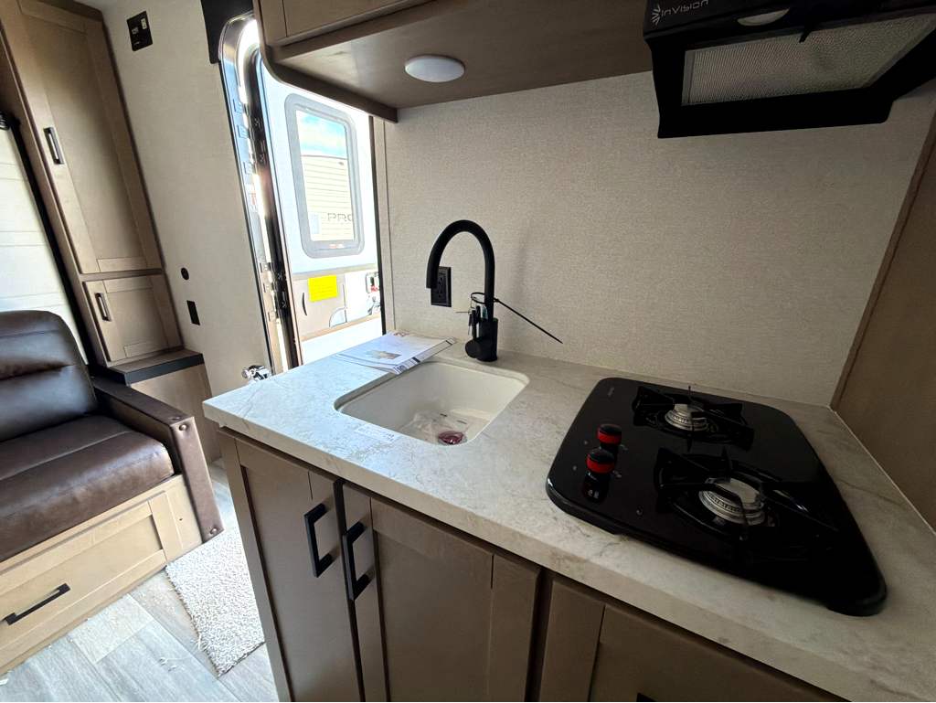 2027 HEARTLAND PROWLER 1802MBS - Image 30
