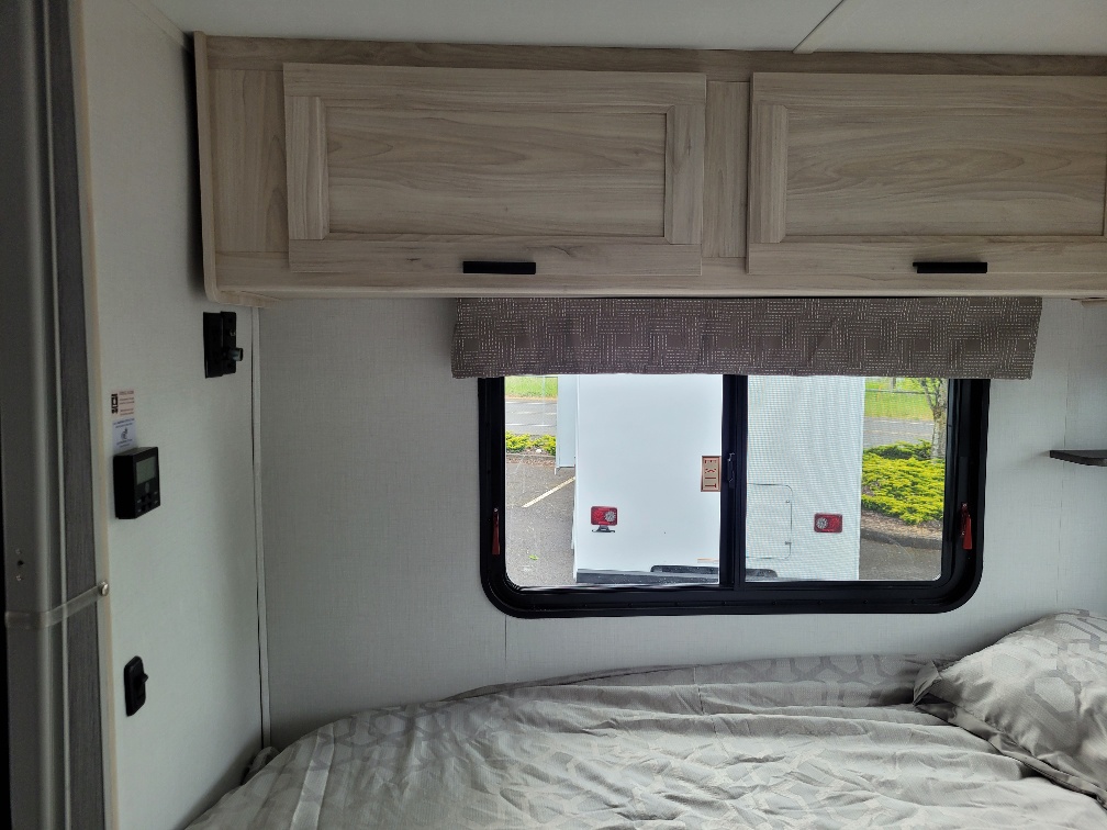 2024 Forest River Sunseeker LE 2150SLE - Image 17