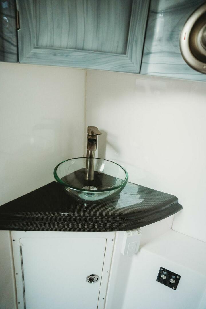 2018 MTI V57 - Image 21