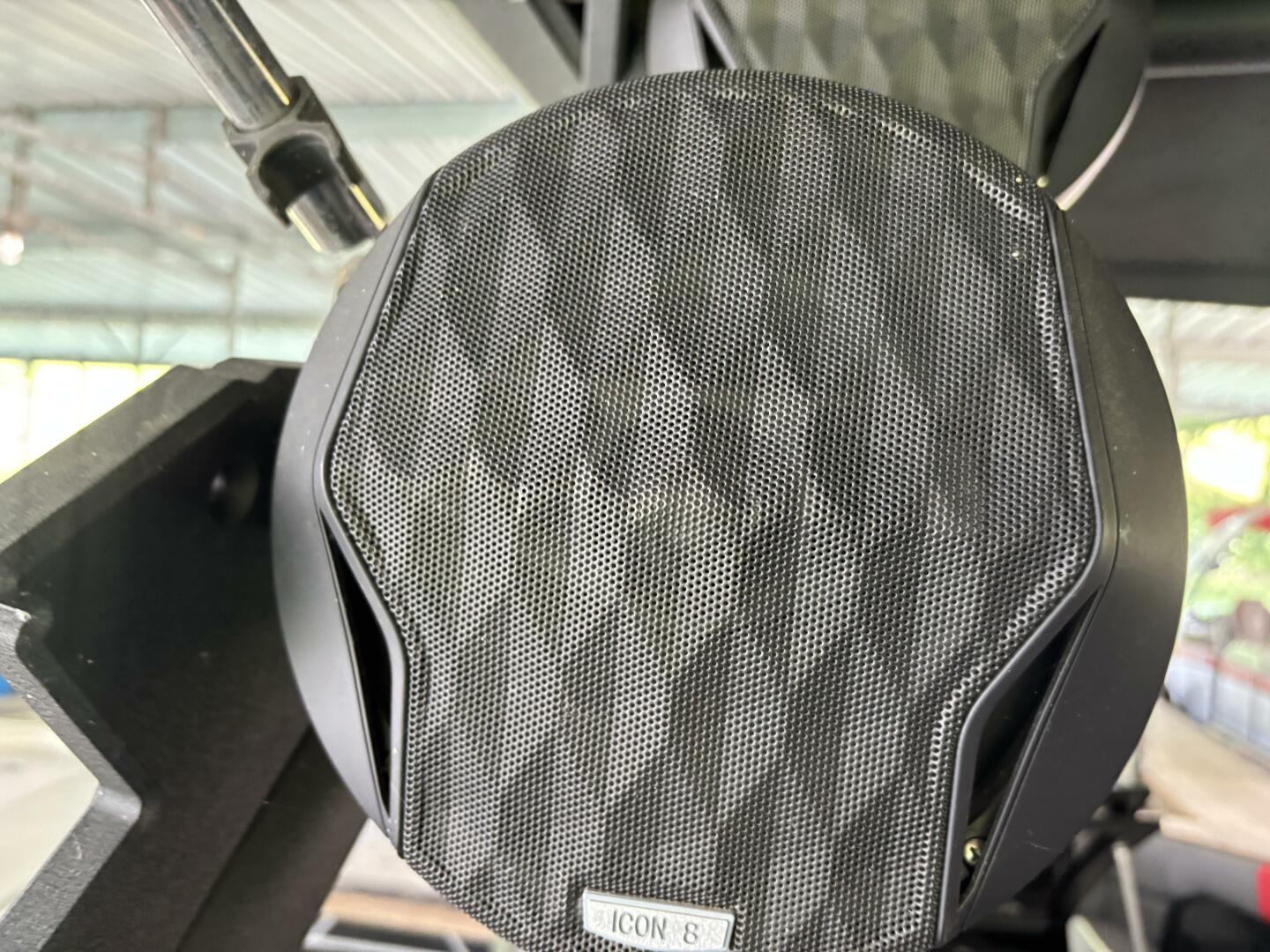 2022 Malibu Wakesetter 23 LSV - Image 51