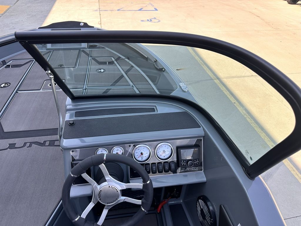 2026 Lund 185 Impact GL Sport - Image 21