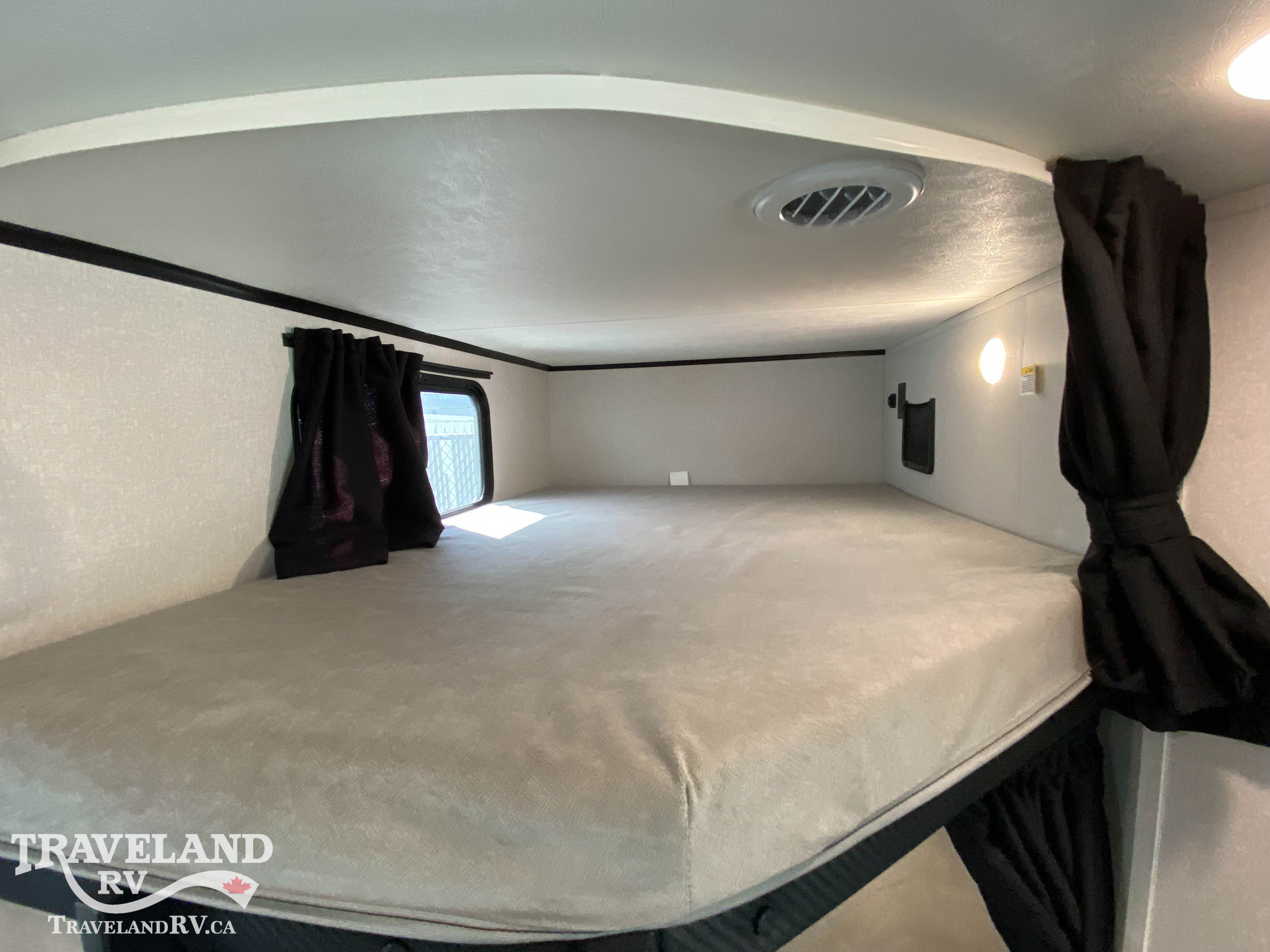 2026 Highland Ridge Range Lite 270DBL - Image 21