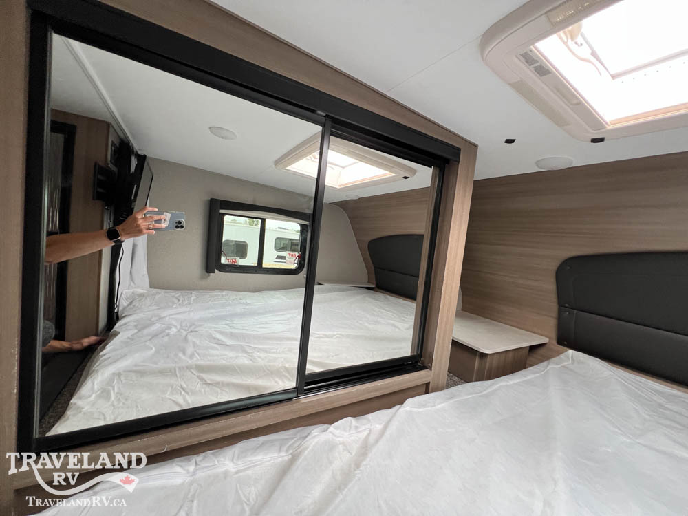 2023 ADVENTURER RV ADVENTURER 901SB - Image 20
