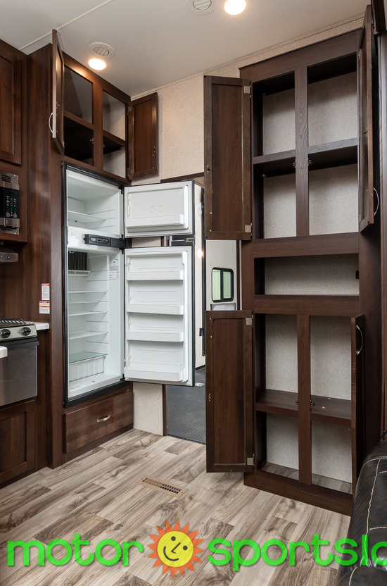 2018 Jayco Talon 313T - Image 25