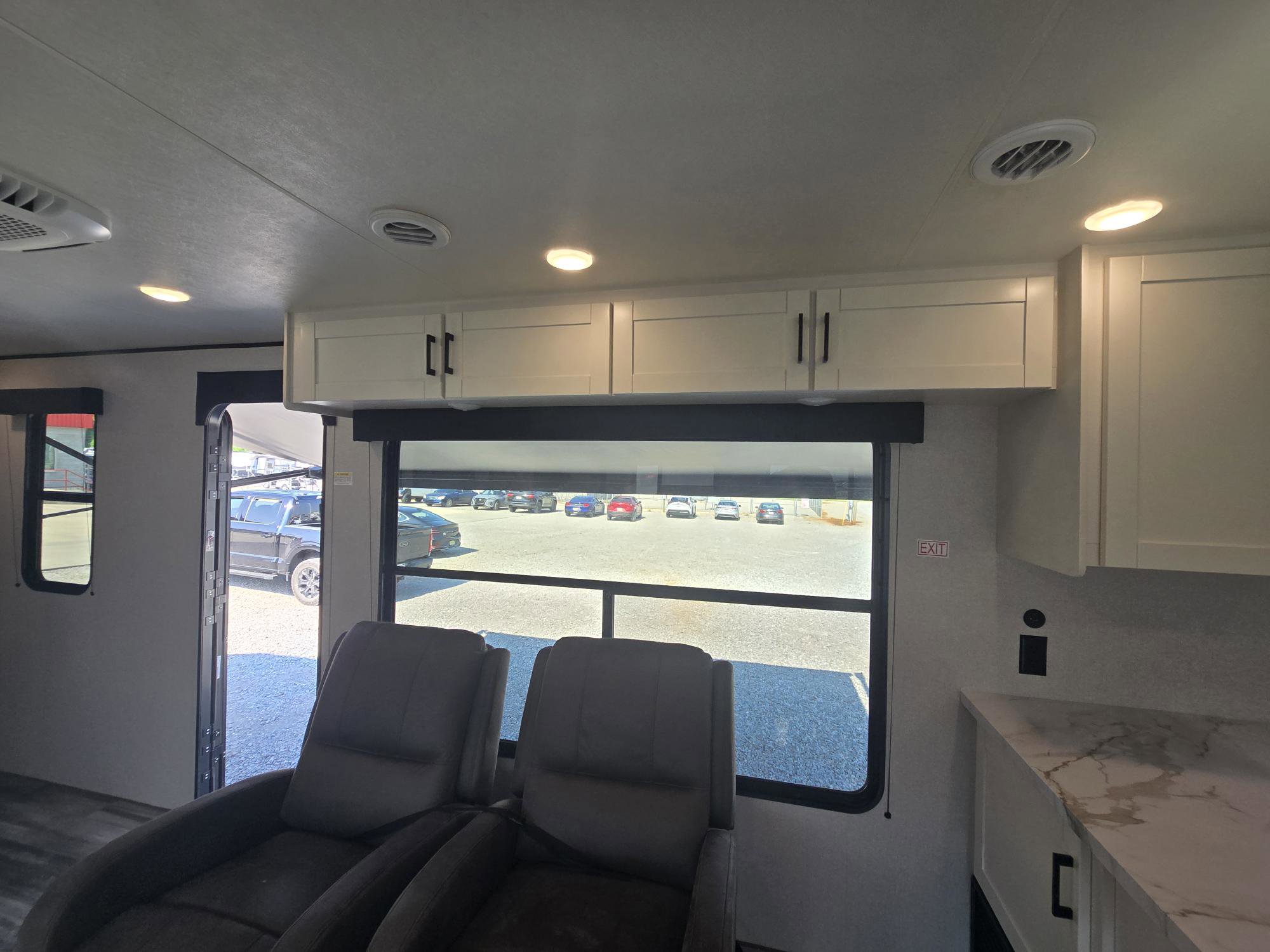 2026 JAYCO JAY FLIGHT SLX 290RKS - Image 17
