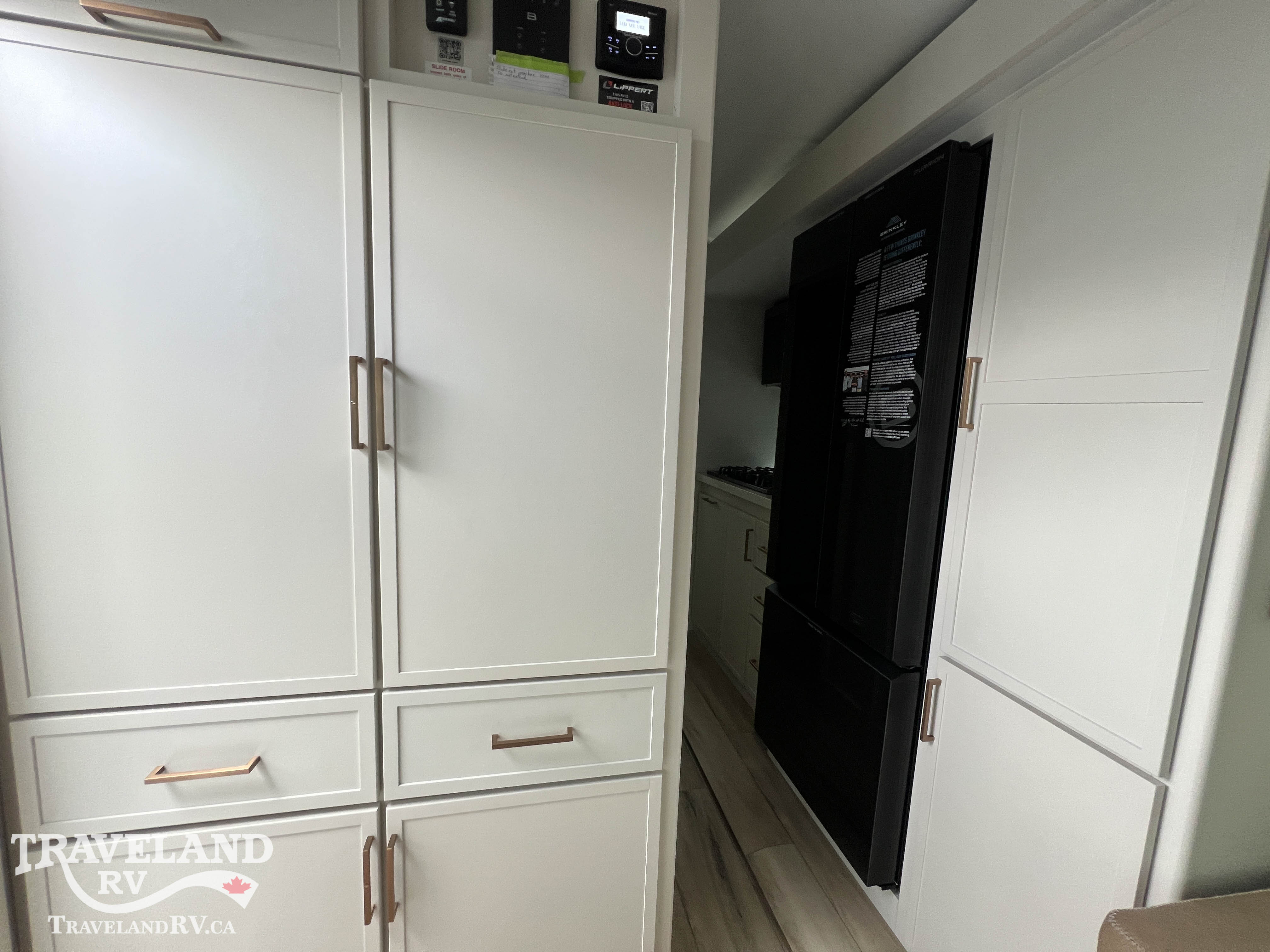 2026 Brinkley RV Model I 235 - Image 11