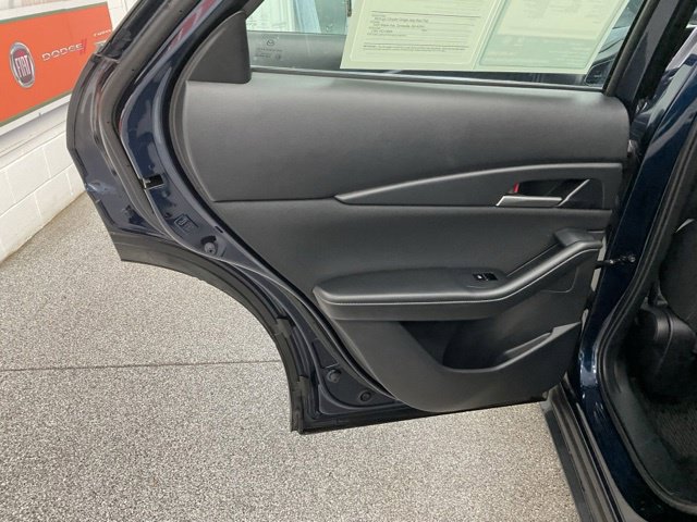 2023 Mazda CX-30 Utility 4D S Preferred AWD - Image 19