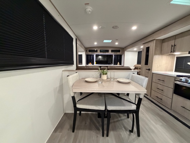 2026 Grand Design Imagine 3100RD - Image 22