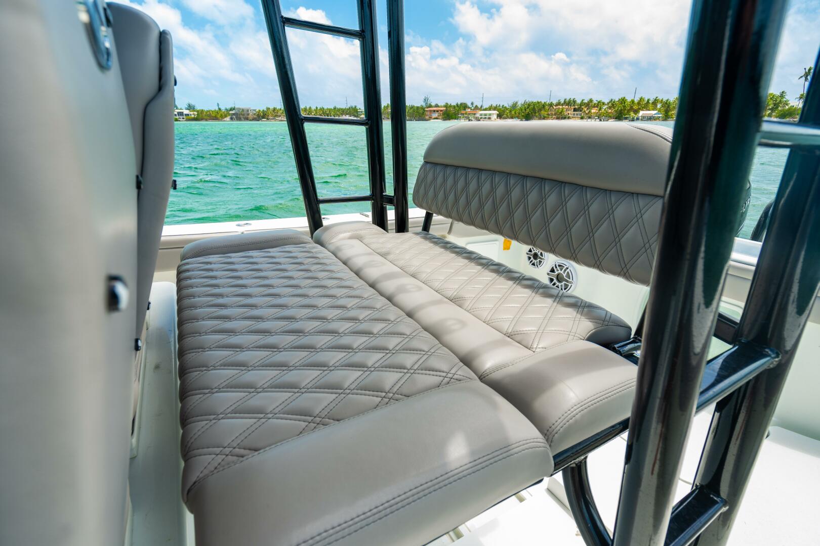 2015 Yellowfin CC - Image 74