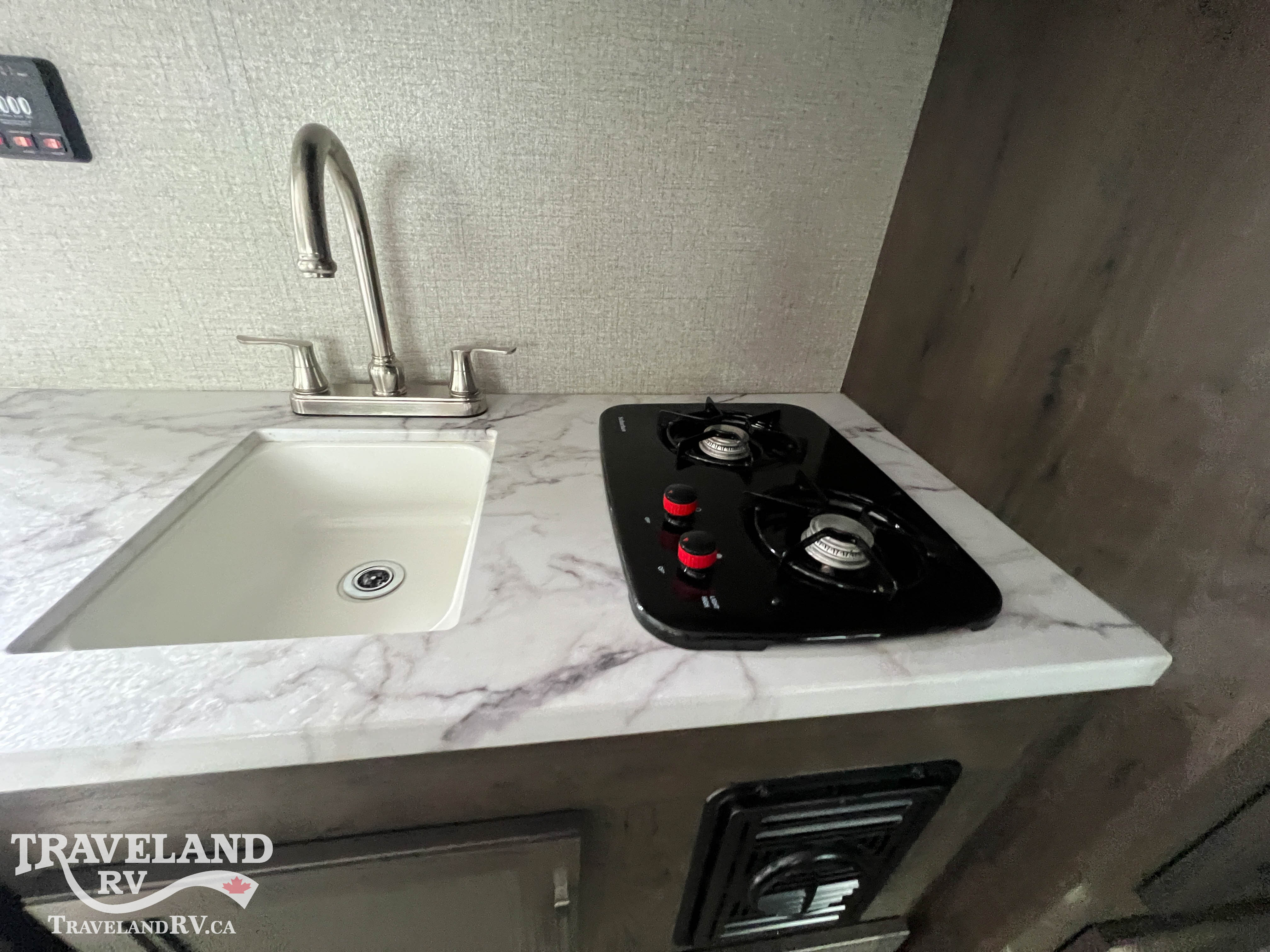 2021 JAYCO Jay Flight SLX 184BS - Image 15