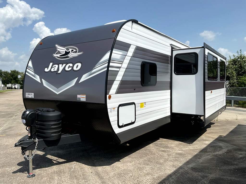 2027 JAYCO Jay Flight 280 BHS - Image 4