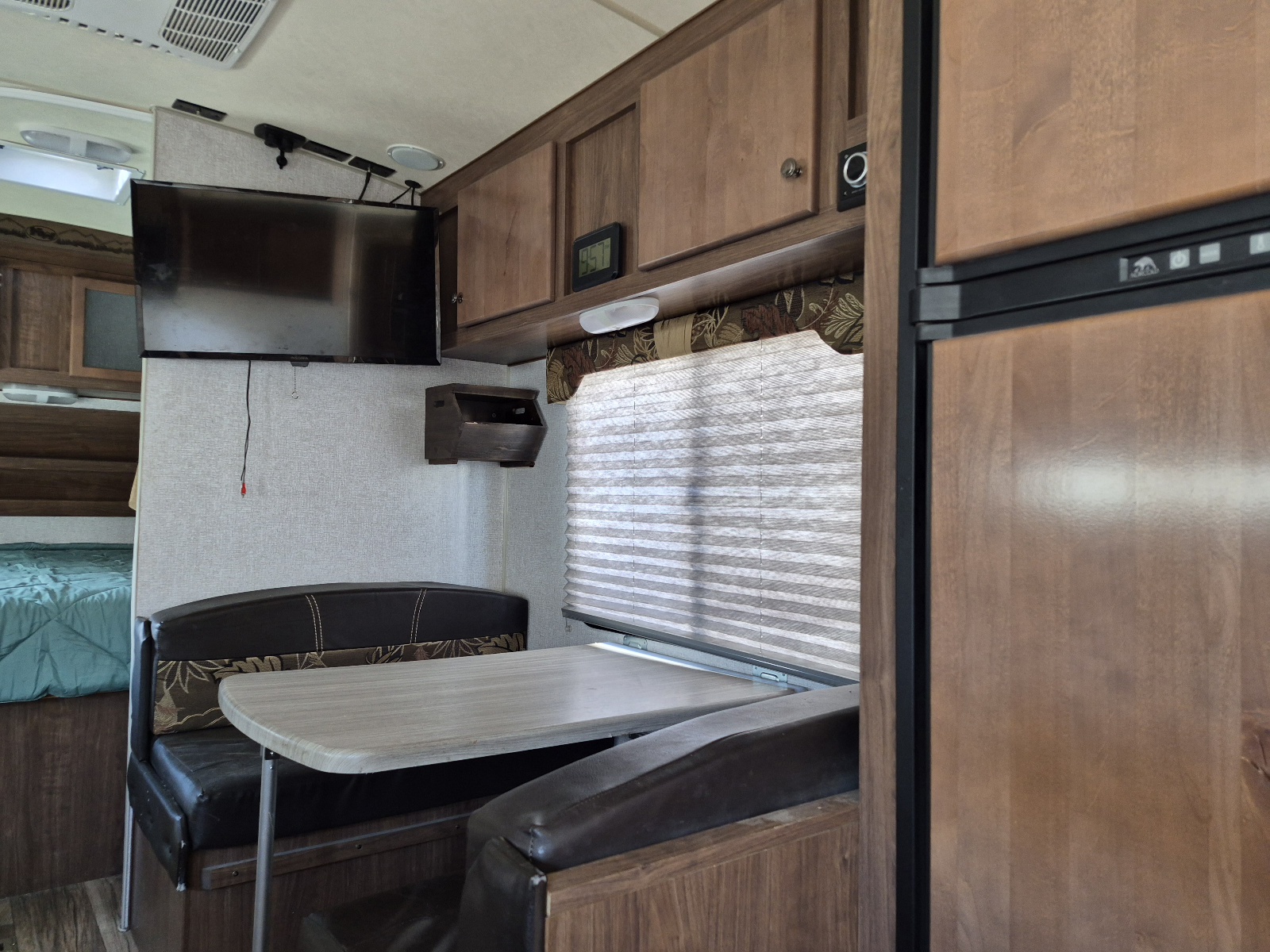 2022 Northwood Nash 24M - Image 21