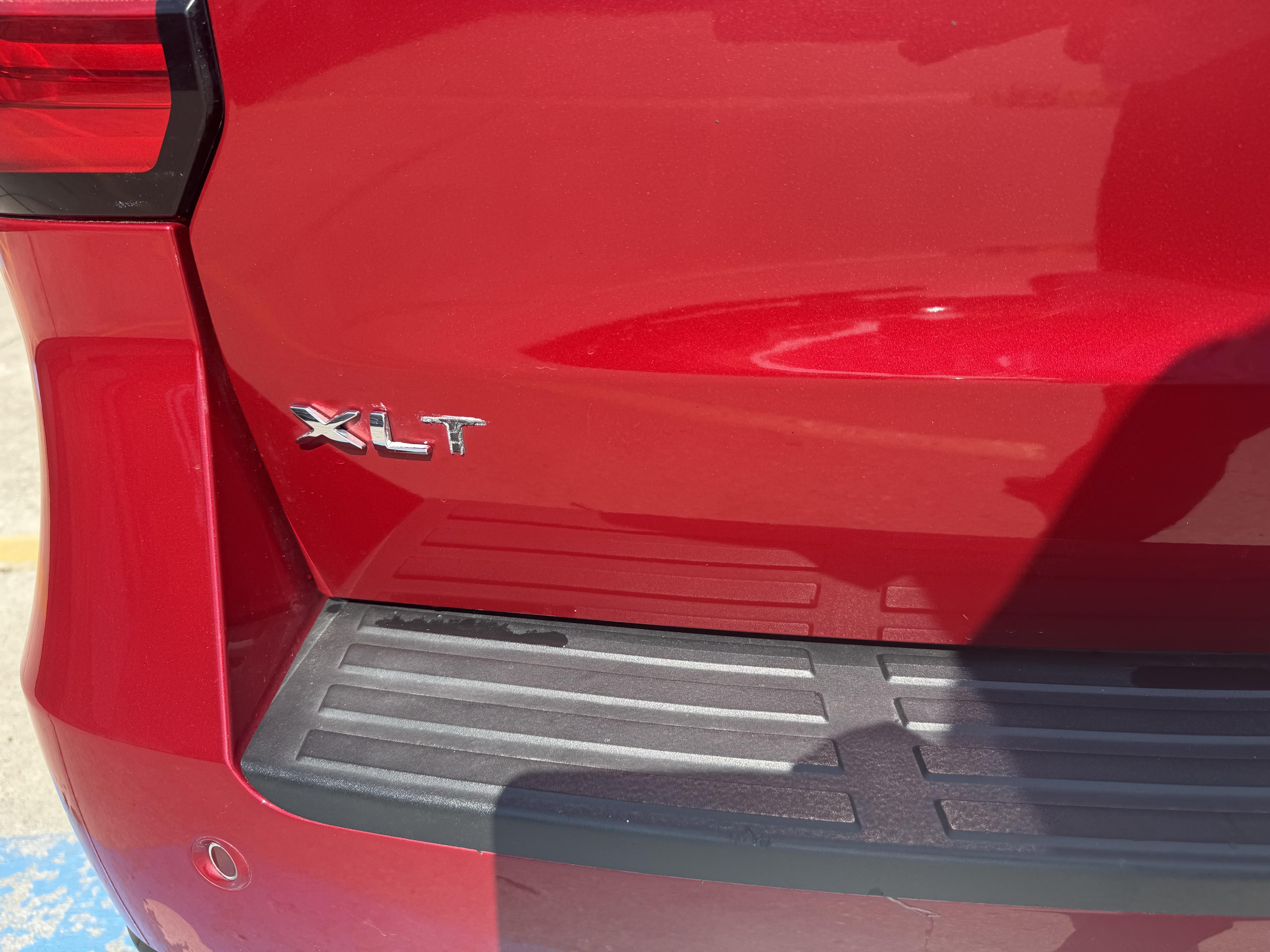 2022 Ford Expedition 78357 - Image 13