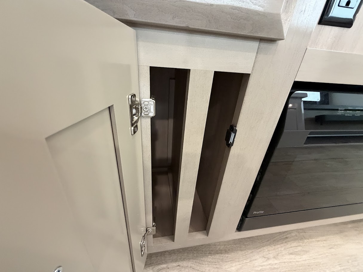 2026 JAYCO PINNACLE 36FBTS - Image 51