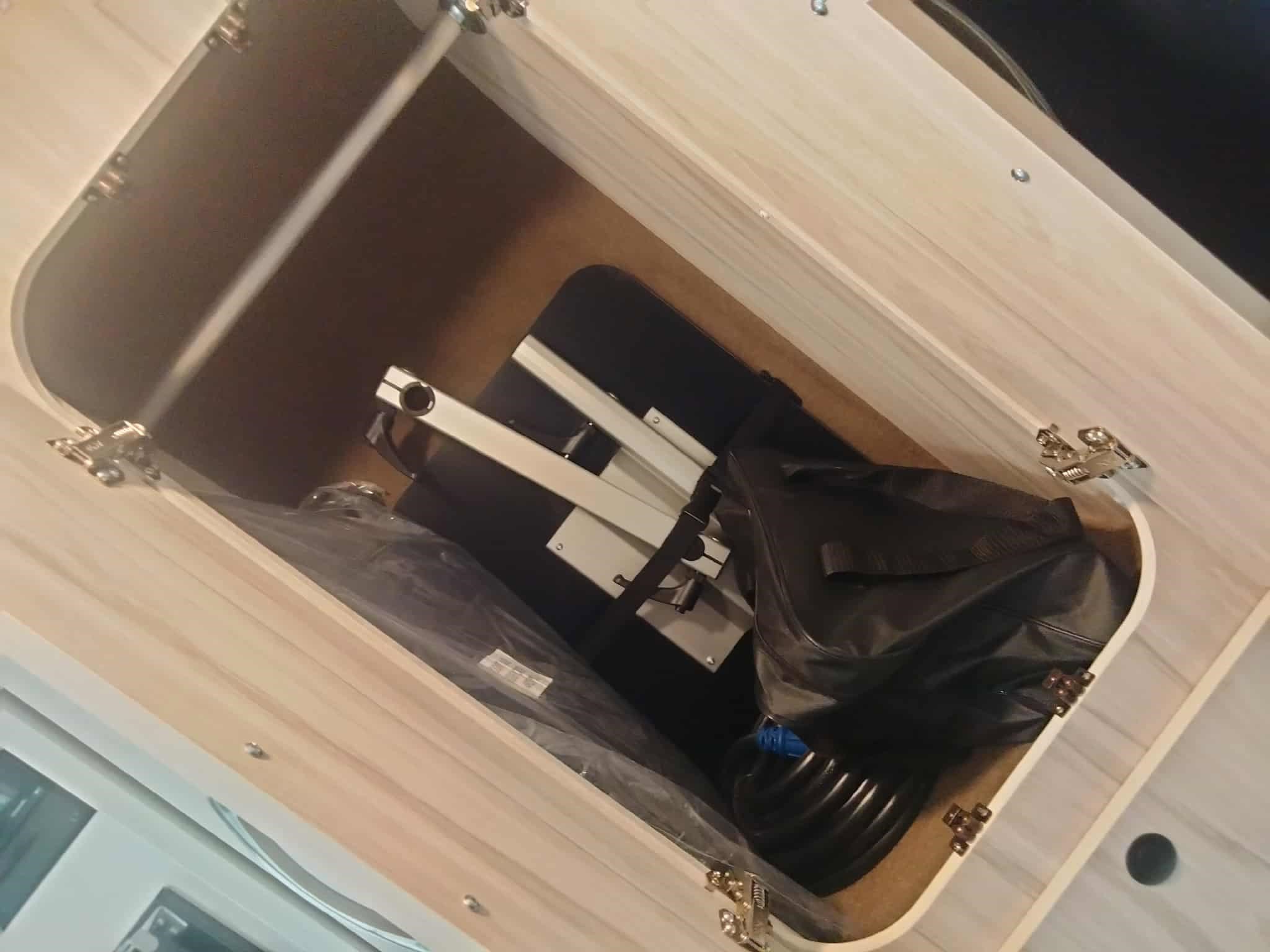 2026 ENTEGRA COACH ARC 18C - Image 33
