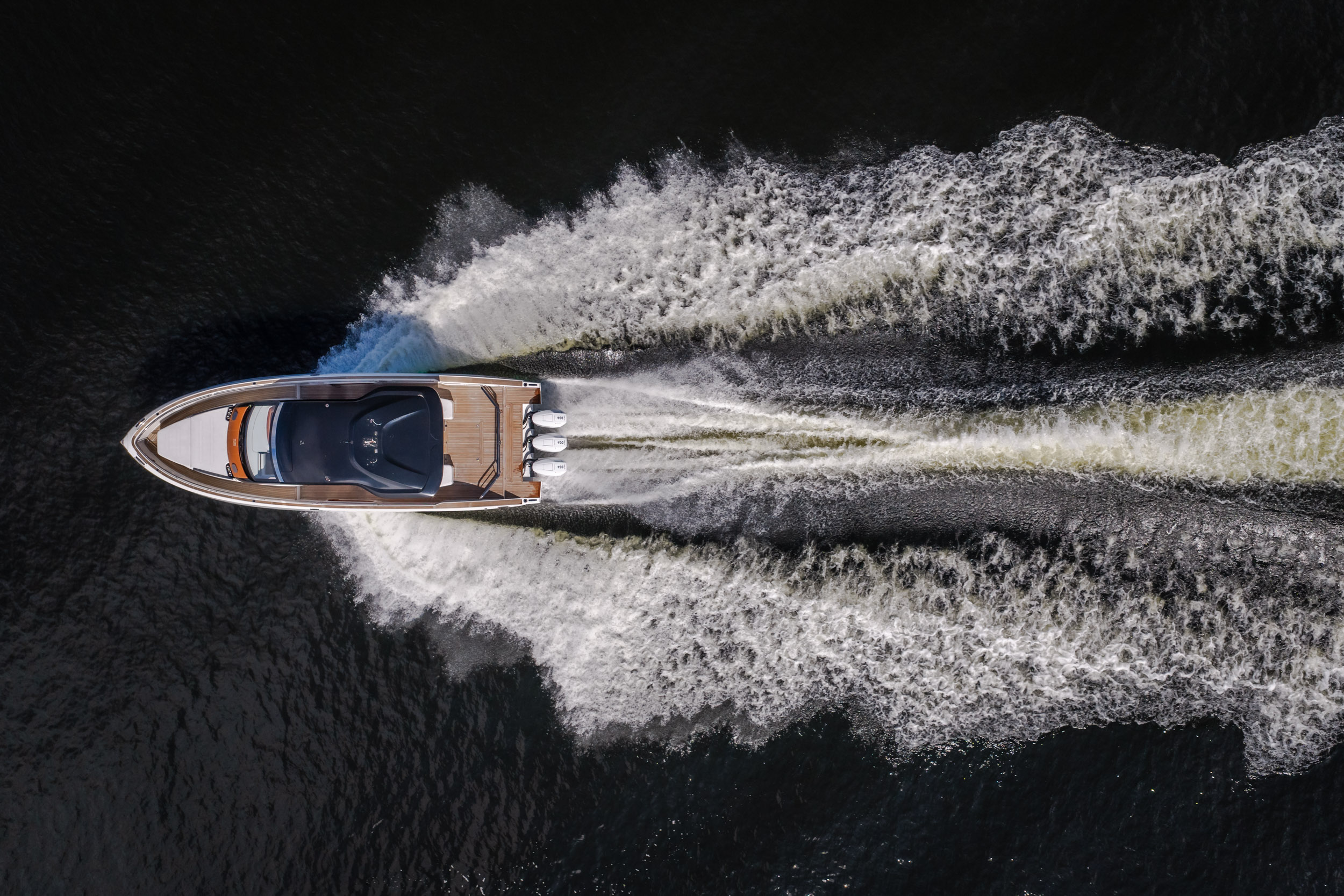 2025 Invictus TT430S - Image 107