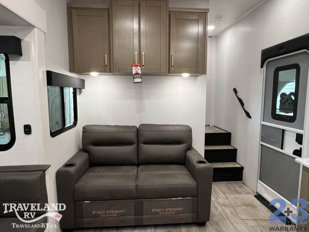 2027 Jayco Eagle SLE 28BHU - Image 22