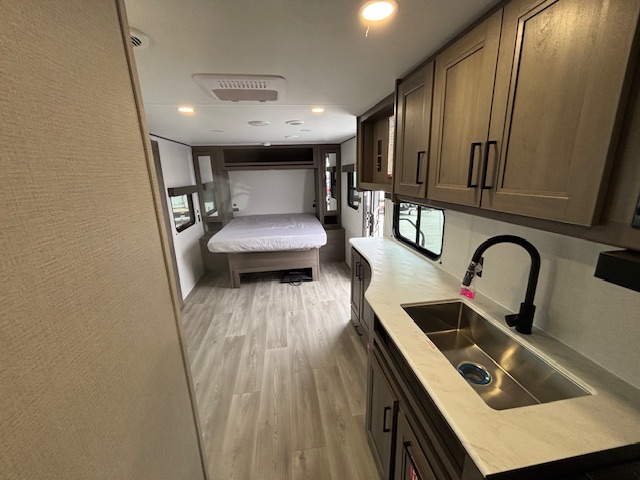2026 TRANSCEND XPLOR 20MKX - Image 15