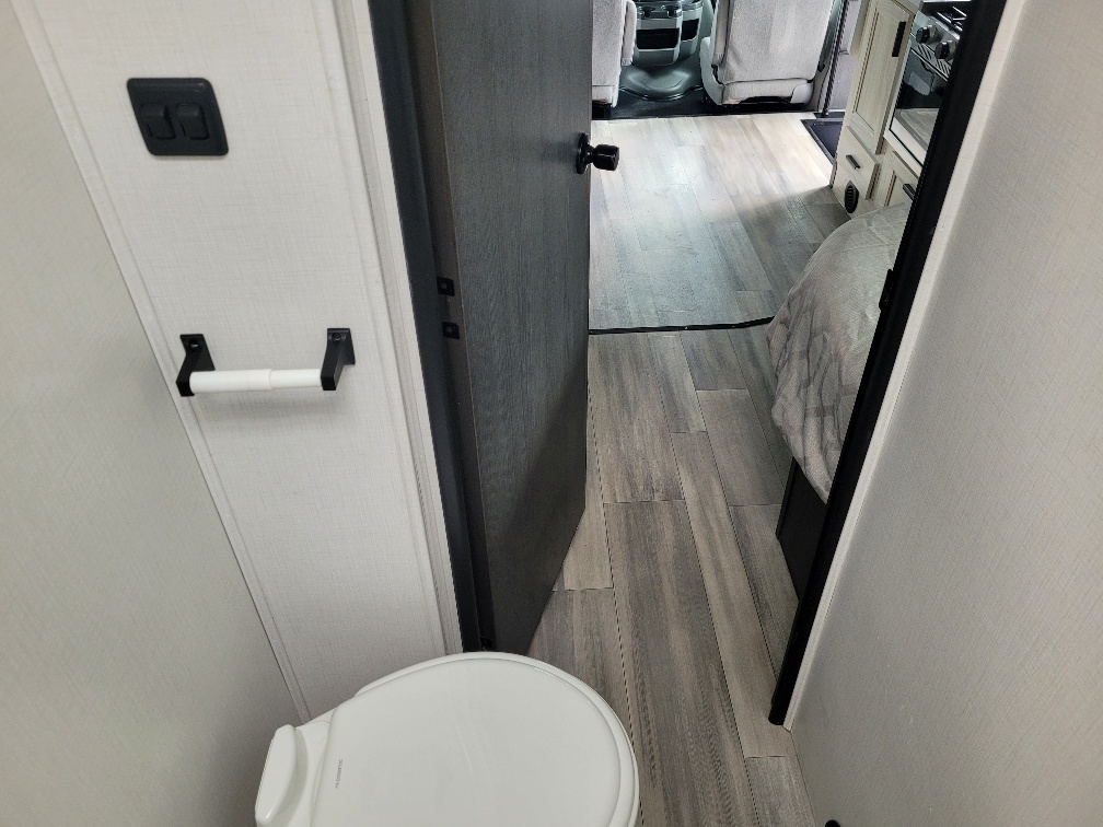 2024 Forest River Sunseeker LE 2150SLE - Image 14