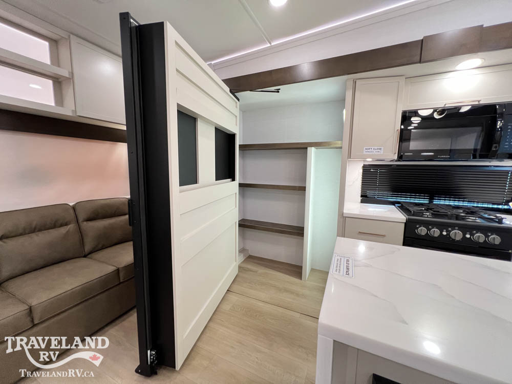 2027 Alliance RV Paradigm 310RL - Image 19