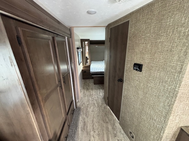 2018 KZ RV Connect C251RK - Image 12