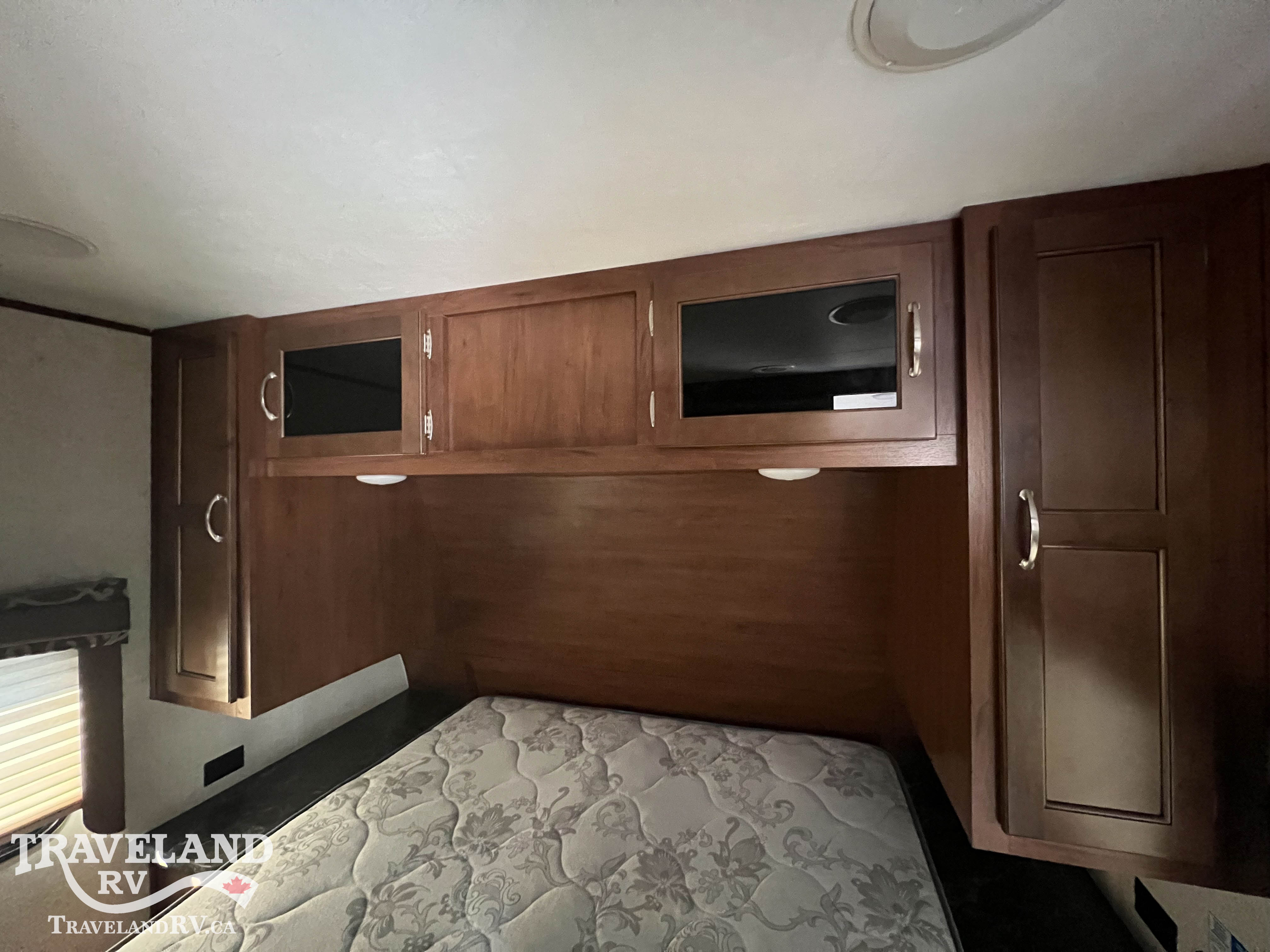 2017 Jayco Jay Flight 28BHBE - Image 20