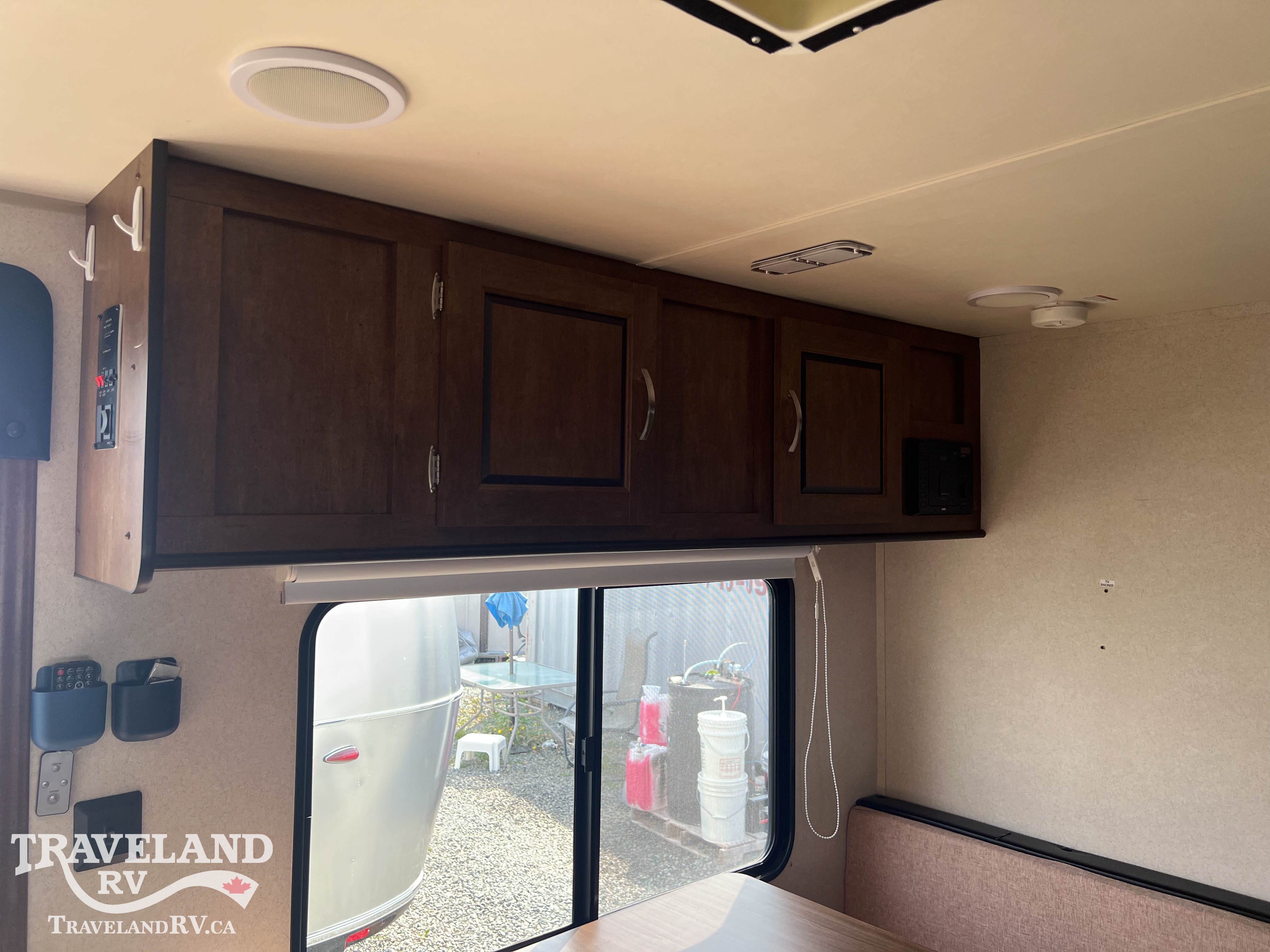 2018 Forest River Wildwood X-Lite 171RBXL - Image 19