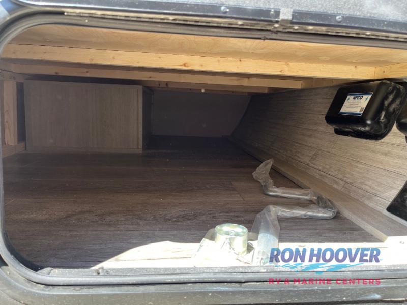 2026 COACHMEN 154RBX - Image 11