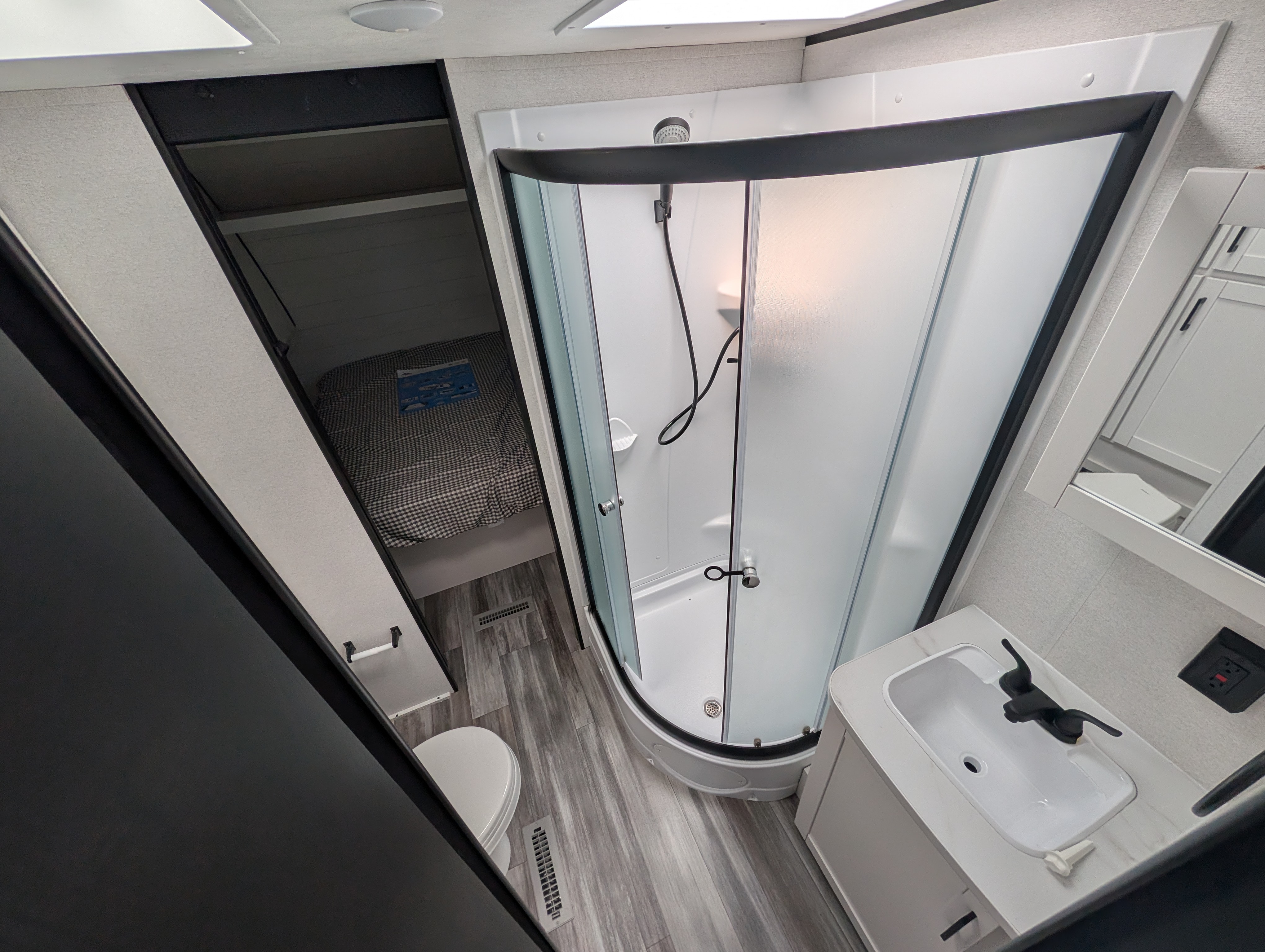 2026 JAYCO JAY FLIGHT SLX 262RLS - Image 17