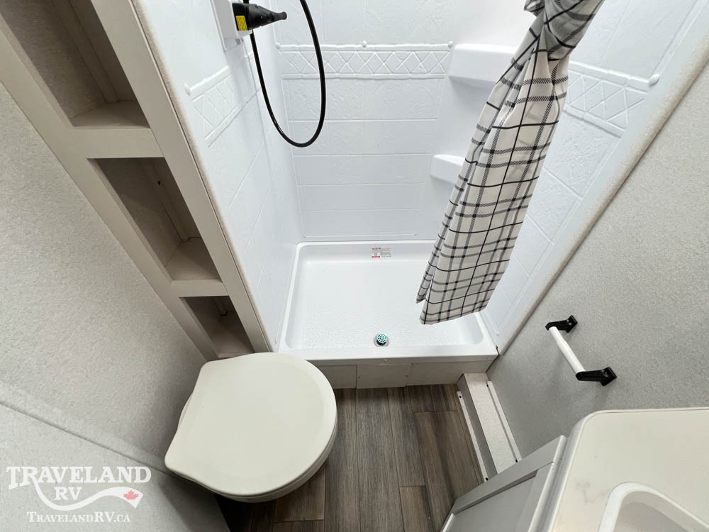 2027 Highland Ridge Colt 18MBS - Image 27