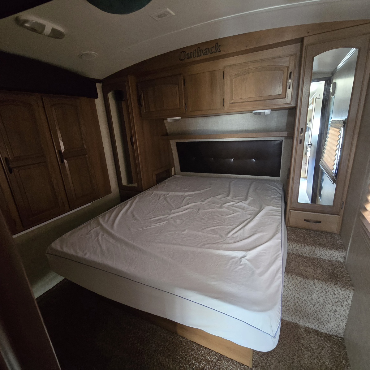 2014 Keystone Outback 316RL - Image 11